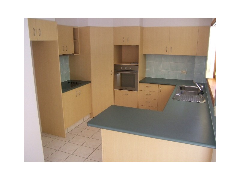 Tweed Heads West NSW 2485