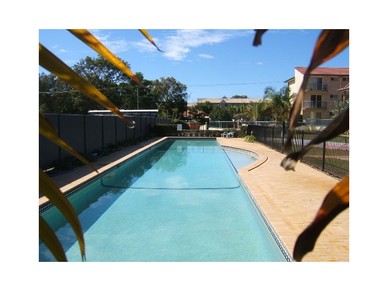 Tweed Heads West NSW 2485