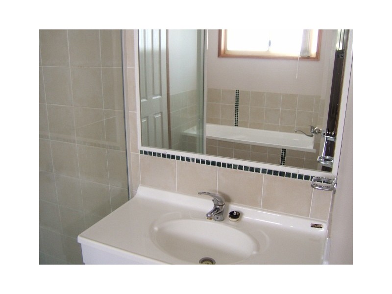 Tweed Heads West NSW 2485