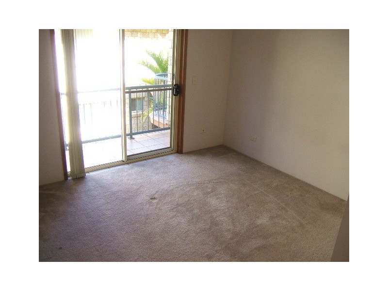 Tweed Heads West NSW 2485