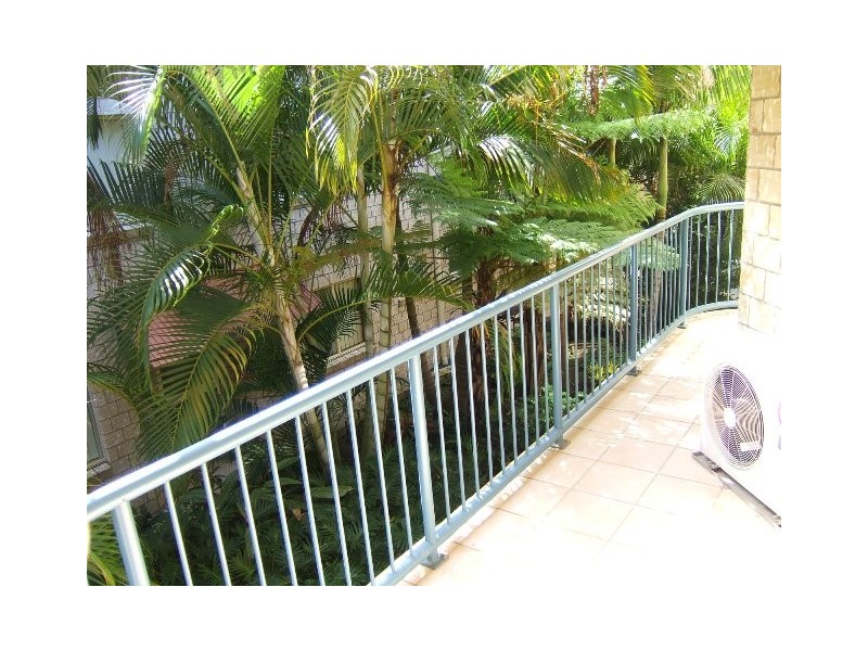 Tweed Heads West NSW 2485