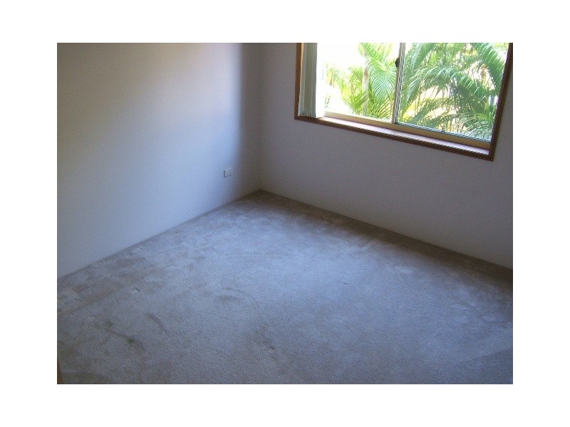 Tweed Heads West NSW 2485