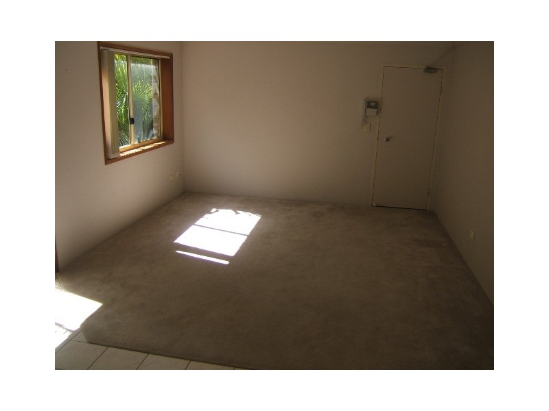 Tweed Heads West NSW 2485