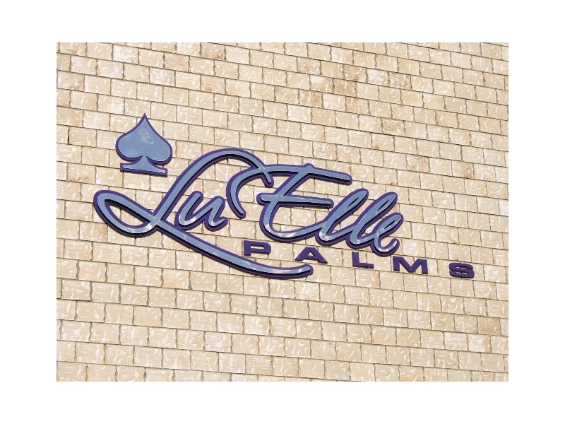 Tweed Heads West NSW 2485