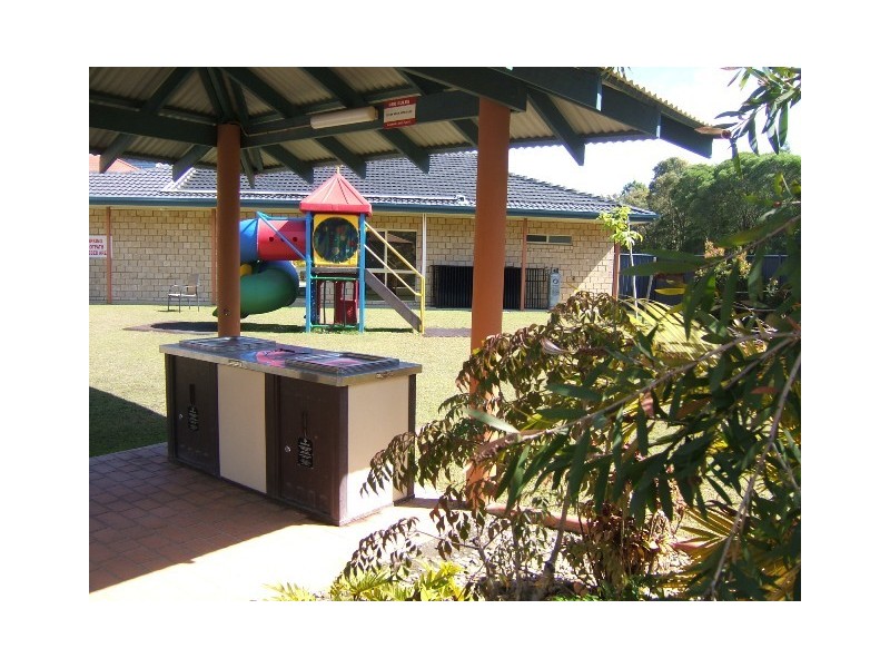 Tweed Heads West NSW 2485