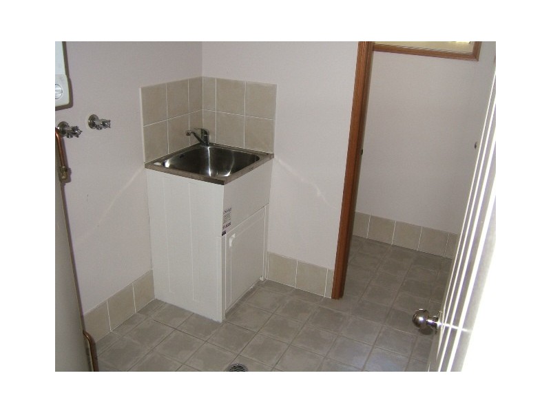 Tweed Heads West NSW 2485