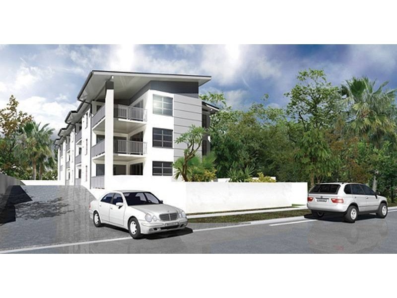 Tweed Heads South NSW 2486