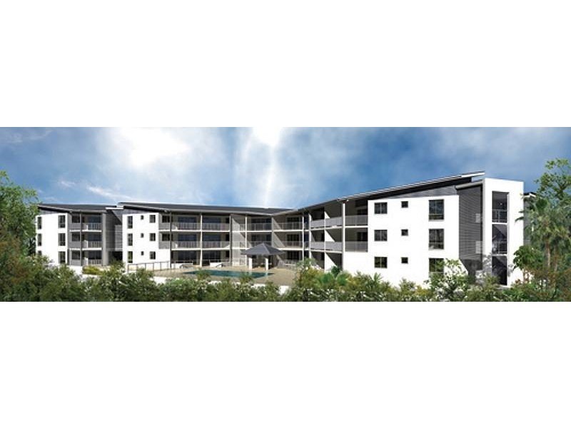 Tweed Heads South NSW 2486