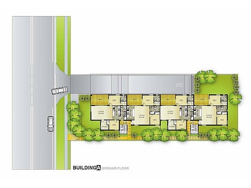 Tweed Heads South NSW 2486