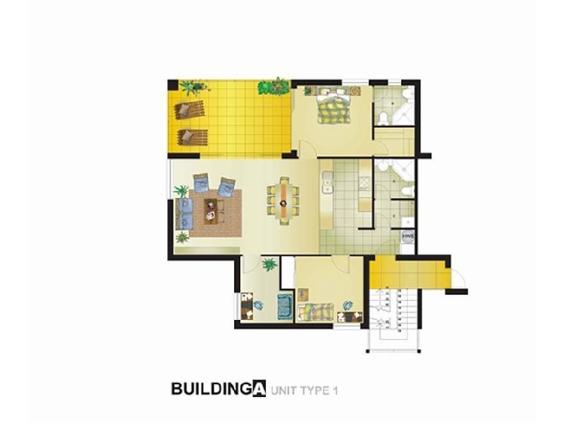 Tweed Heads South NSW 2486