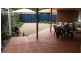 Banora Point NSW 2486