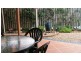 Banora Point NSW 2486