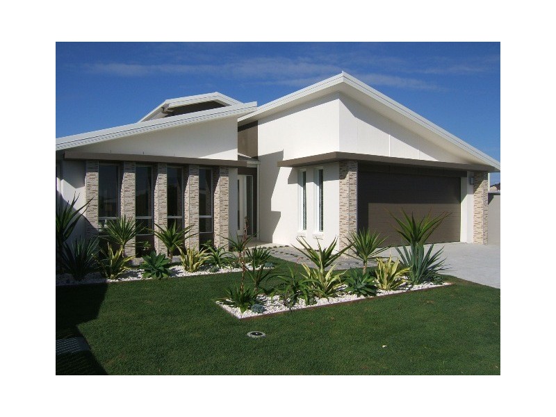 Kingscliff NSW 2487