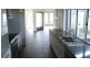 Kingscliff NSW 2487