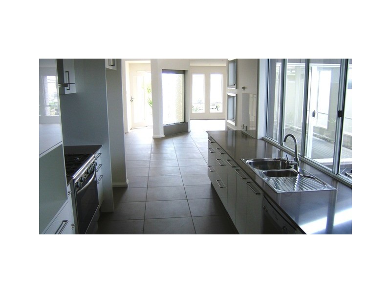 Kingscliff NSW 2487