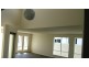 Kingscliff NSW 2487