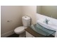 Kingscliff NSW 2487