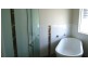 Kingscliff NSW 2487