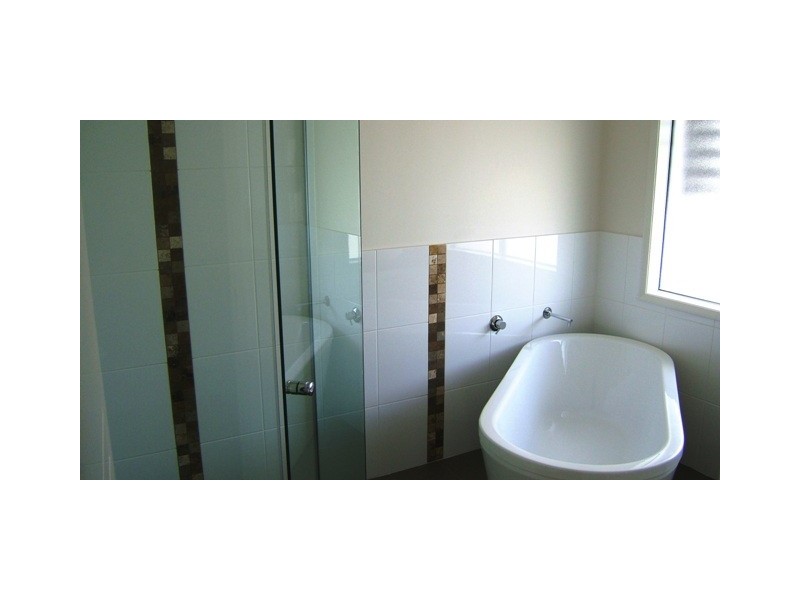 Kingscliff NSW 2487