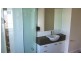 Kingscliff NSW 2487
