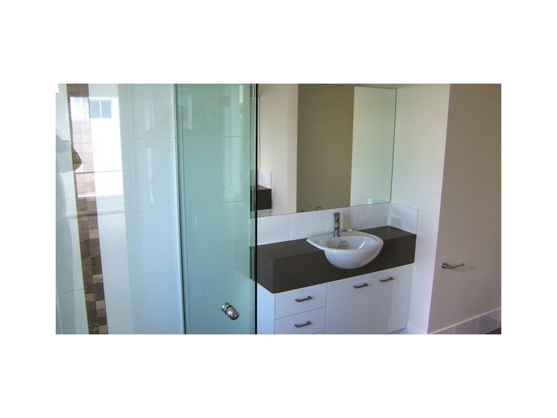 Kingscliff NSW 2487
