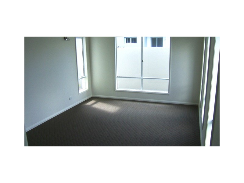Kingscliff NSW 2487