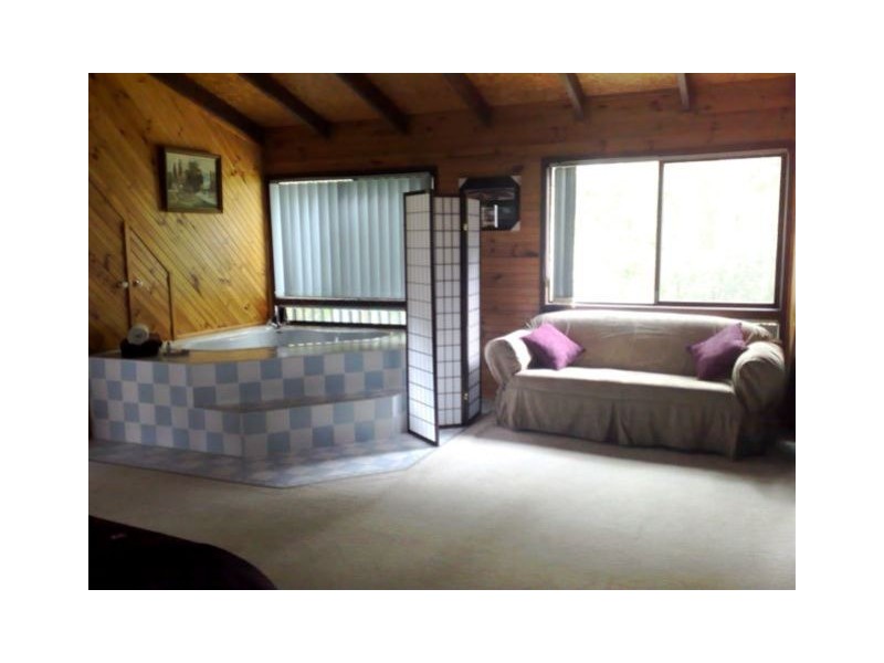 Crystal Creek NSW 2484