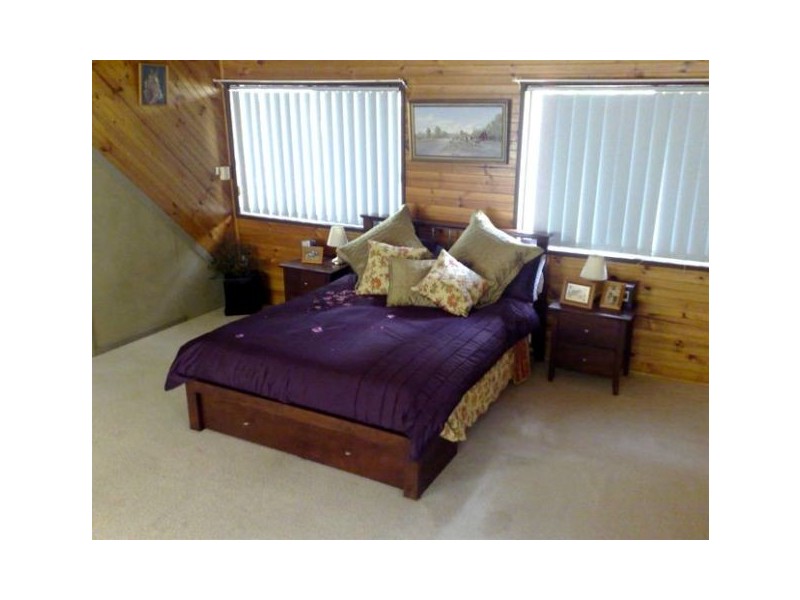 Crystal Creek NSW 2484