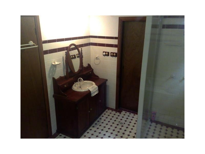 Crystal Creek NSW 2484