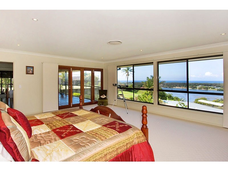 Banora Point NSW 2486