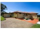 Banora Point NSW 2486