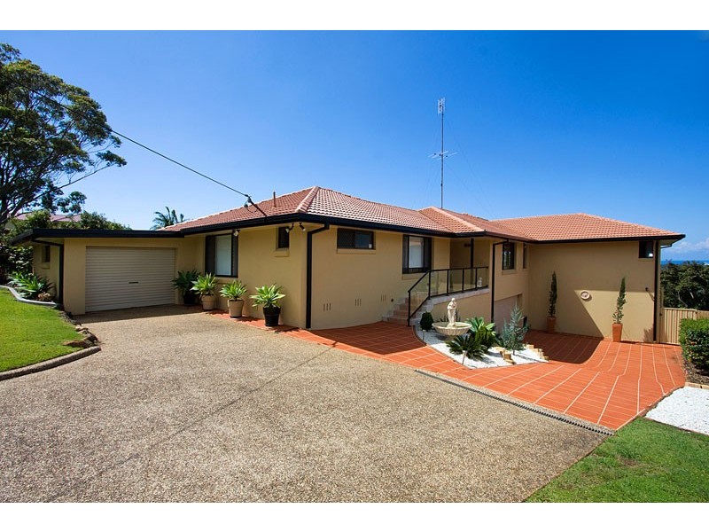Banora Point NSW 2486