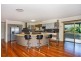 Banora Point NSW 2486