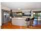 Banora Point NSW 2486