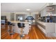 Banora Point NSW 2486