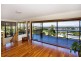 Banora Point NSW 2486