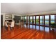 Banora Point NSW 2486