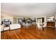 Banora Point NSW 2486