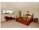 Banora Point NSW 2486