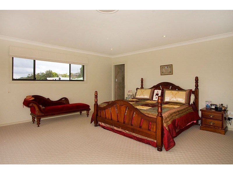 Banora Point NSW 2486