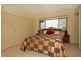 Banora Point NSW 2486