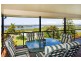 Banora Point NSW 2486