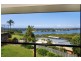 Banora Point NSW 2486