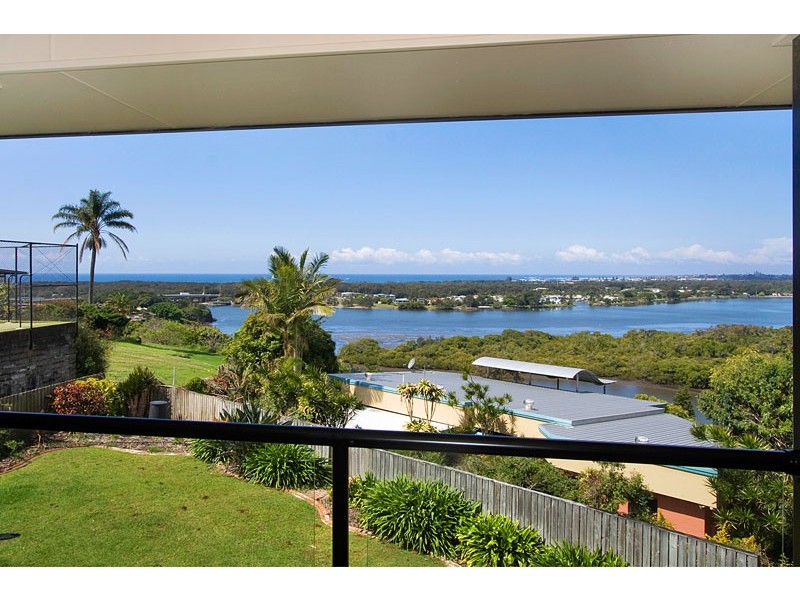 Banora Point NSW 2486