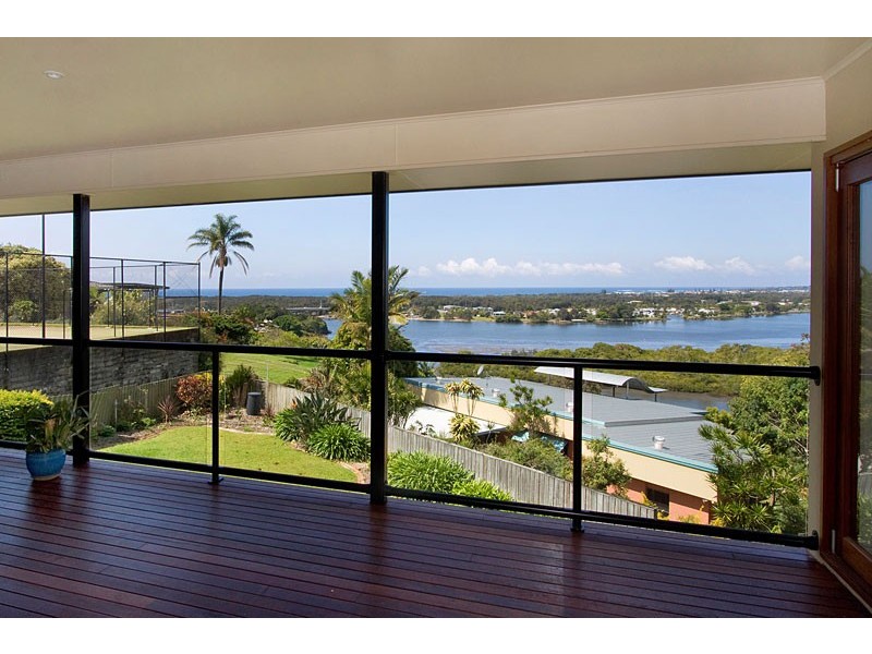 Banora Point NSW 2486
