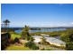 Banora Point NSW 2486