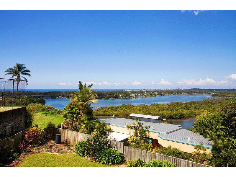 Banora Point NSW 2486
