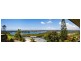 Banora Point NSW 2486