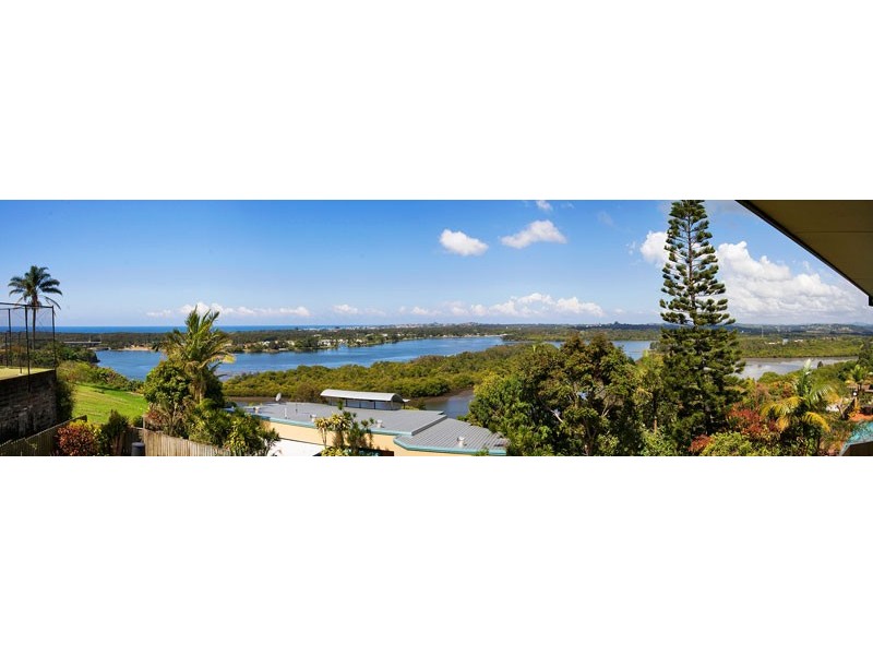 Banora Point NSW 2486