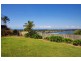 Banora Point NSW 2486